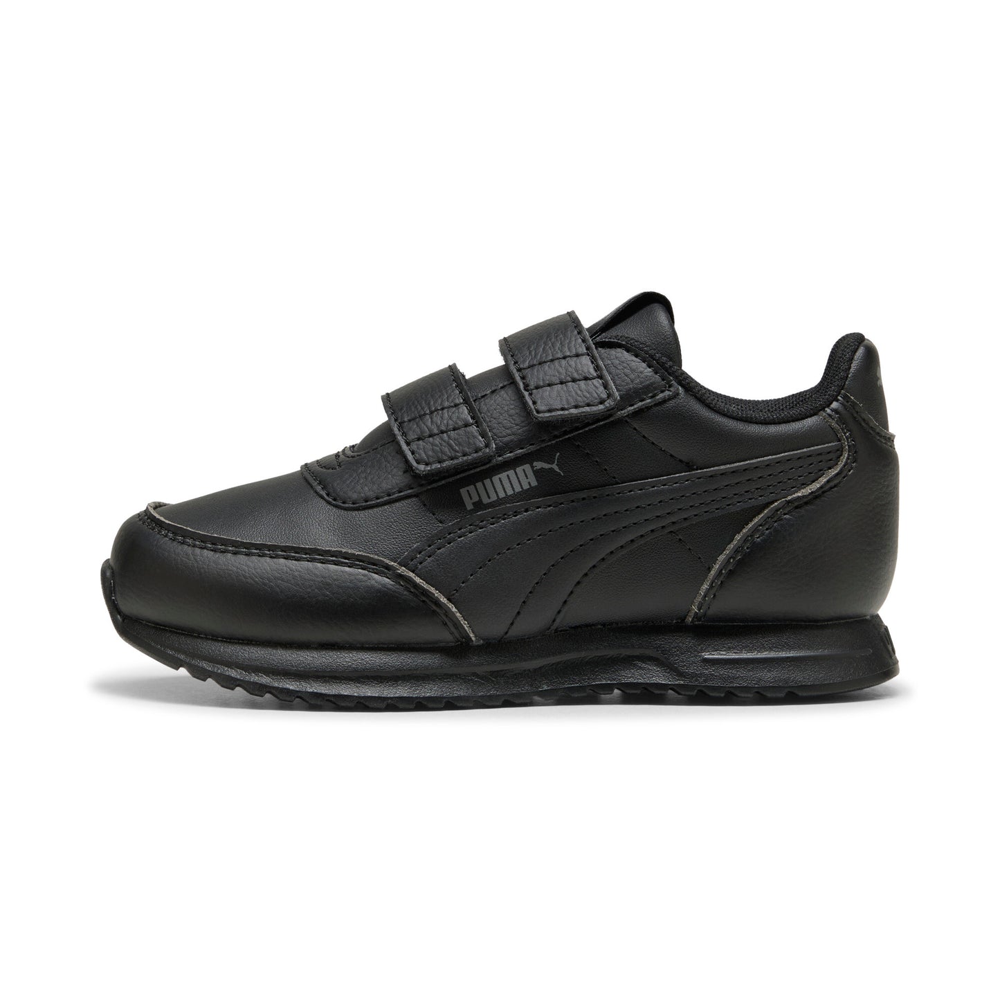 Puma R78 Lightwind SL V PS 188GEL  403710-01