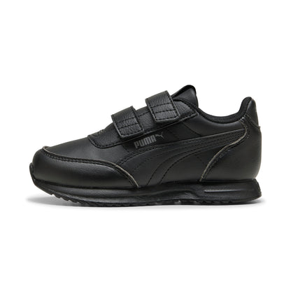 Puma R78 Lightwind SL V PS 188GEL  403710-01