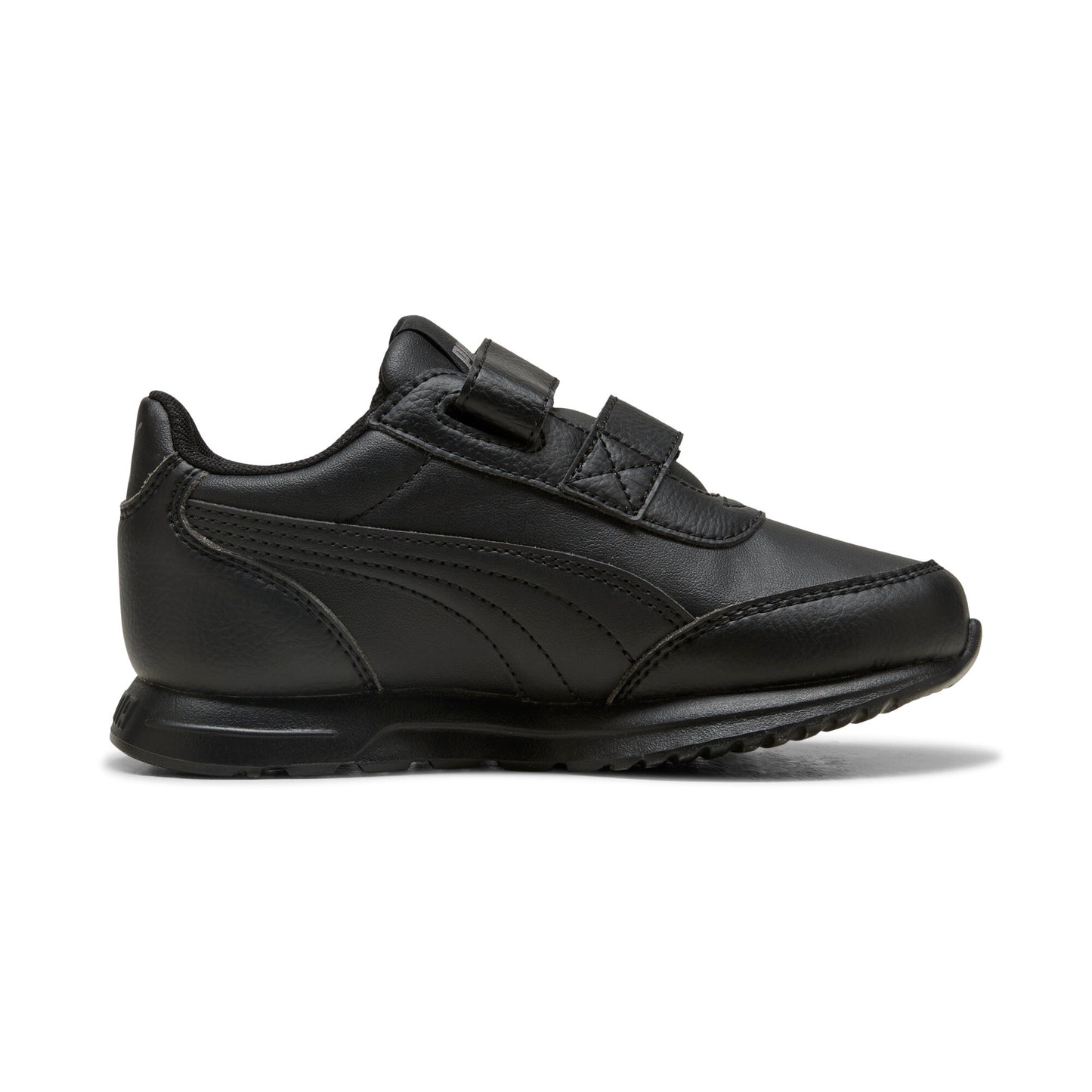 Puma R78 Lightwind SL V PS 188GEL  403710-01