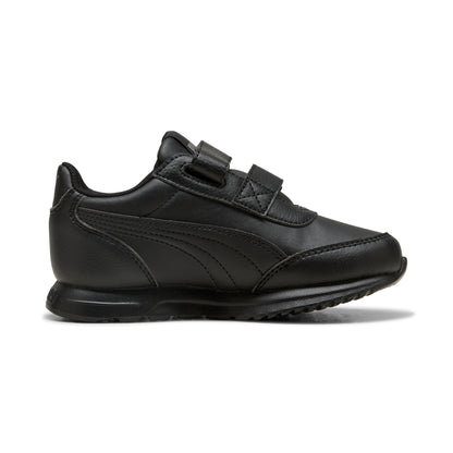 Puma R78 Lightwind SL V PS 188GEL  403710-01