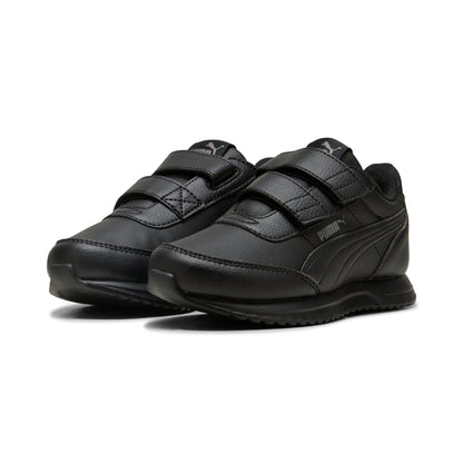 Puma R78 Lightwind SL V PS 188GEL  403710-01