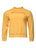 Champion Crewneck Sweatshirt Casual Sweatshirt 404443-YS121