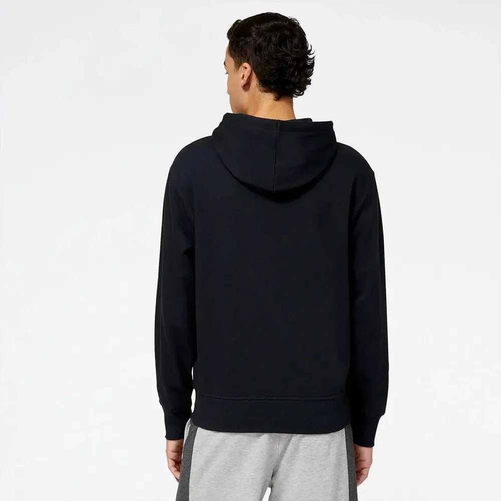 ensemble new balance sport MP23900 /Mt23900