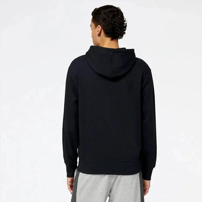 ensemble new balance sport MP23900 /Mt23900