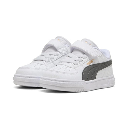 PUMA CAVEN III AC+ CHAUSSURES POUR ENFANTS 406247-04