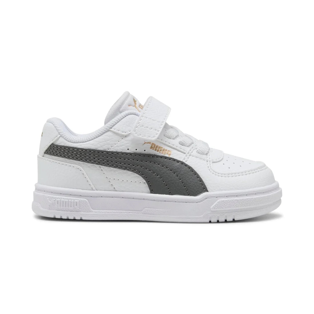 PUMA CAVEN III AC+ CHAUSSURES POUR ENFANTS 406247-04