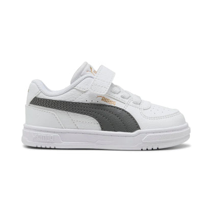 PUMA CAVEN III AC+ CHAUSSURES POUR ENFANTS 406247-04