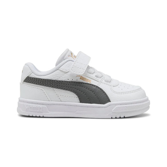 PUMA CAVEN III AC+ CHAUSSURES POUR ENFANTS 406247-04