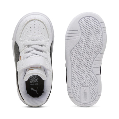 PUMA CAVEN III AC+ CHAUSSURES POUR ENFANTS 406247-04