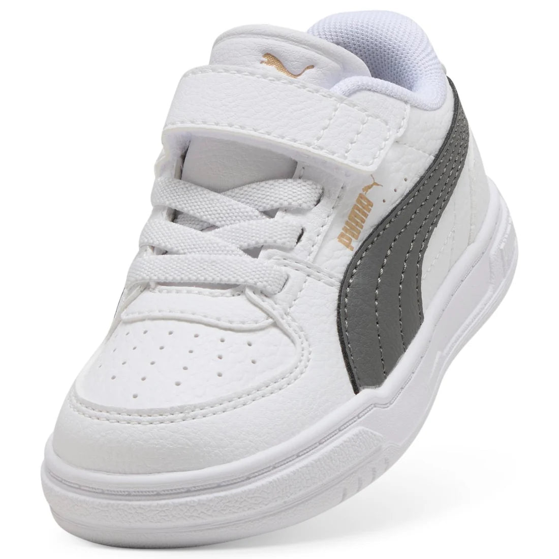 PUMA CAVEN III AC+ CHAUSSURES POUR ENFANTS 406247-04