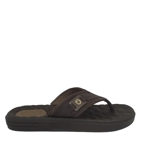 Men's Slipper Carthage Aegean III (12287-BB294)