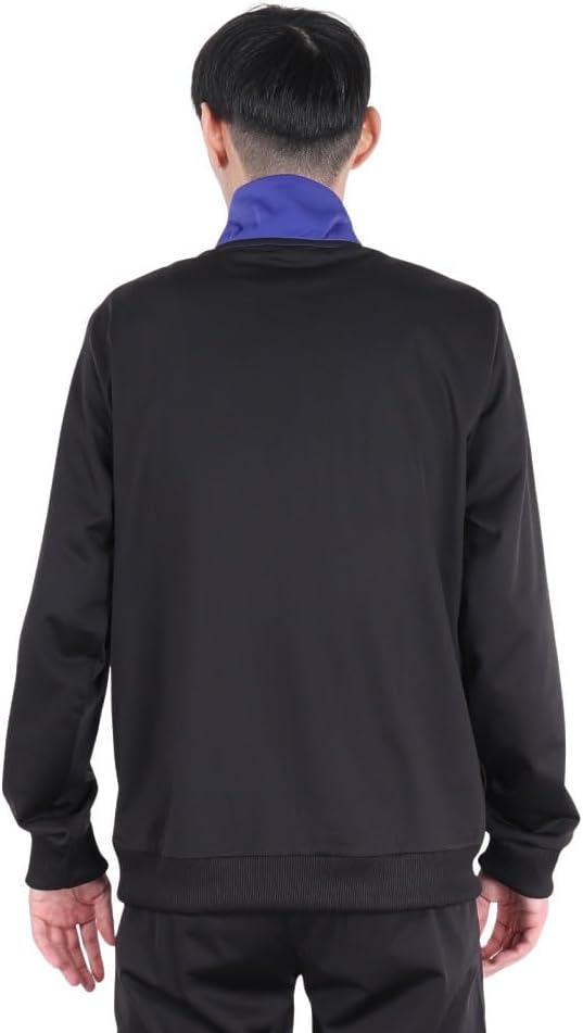 Sports Jersey Top and Bottom Set POWER Poly Suit 684190-51 Men's