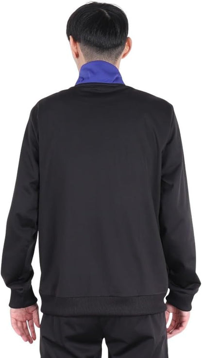 Sports Jersey Top and Bottom Set POWER Poly Suit 684190-51 Men's