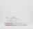 PUMA Cali Star Trainers  White Peachskin White 38055006