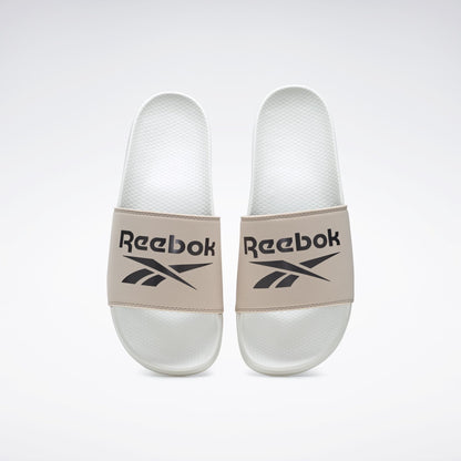 REEBOK RBK FULGERE SLIDE HR0391