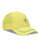 Puma Unisex's Cap (2520004_Speed Yellow