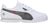 Puma BMW Roma white 307780-02