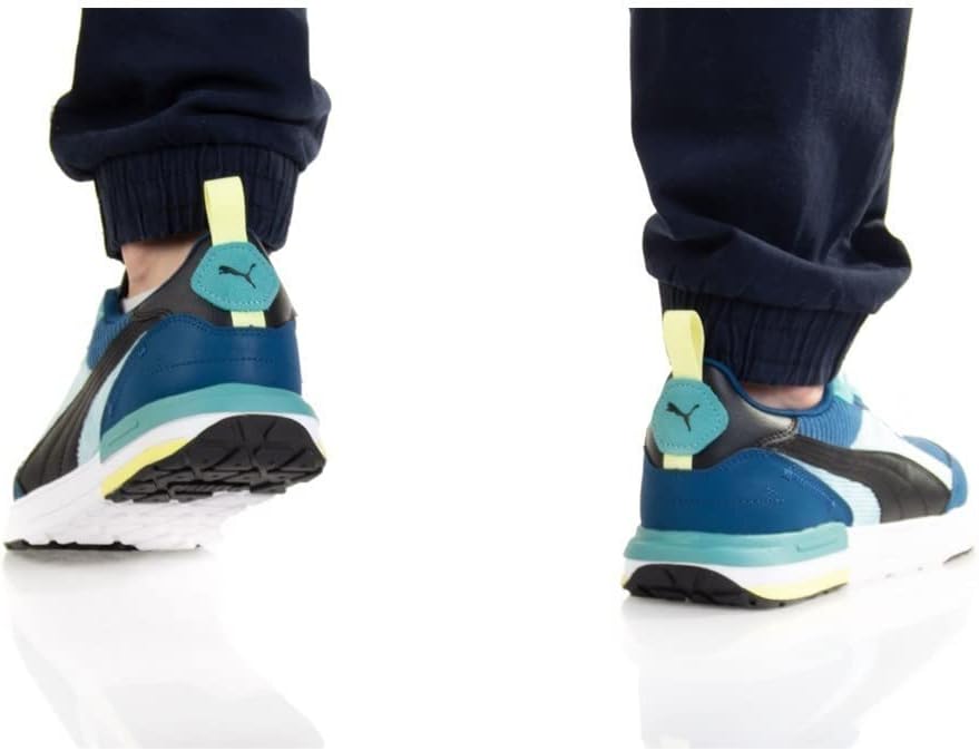 Puma - R22 Cord - 38383401