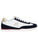 Zapatillas deporte LE COQ SPORTIF for Men 2210354 VELOCE BBR PREMIUM OPTICAL WHITE-DR