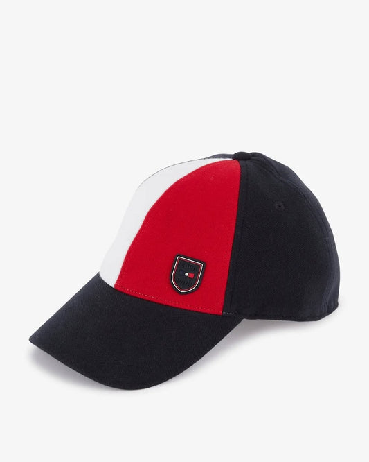 Casquette Eden Park e24chaca0007(rgm1)