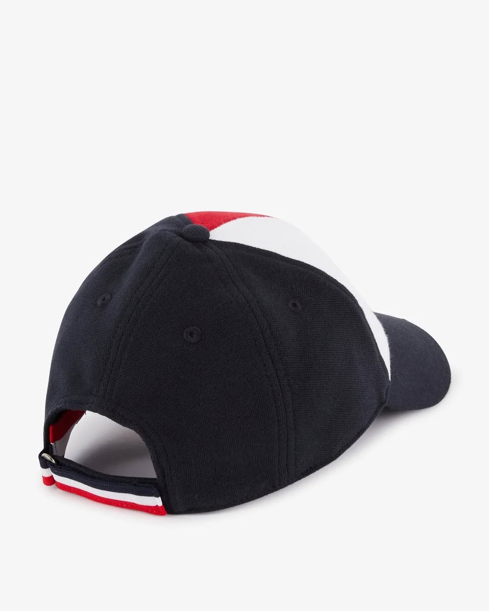Casquette Eden Park e24chaca0007(rgm1)