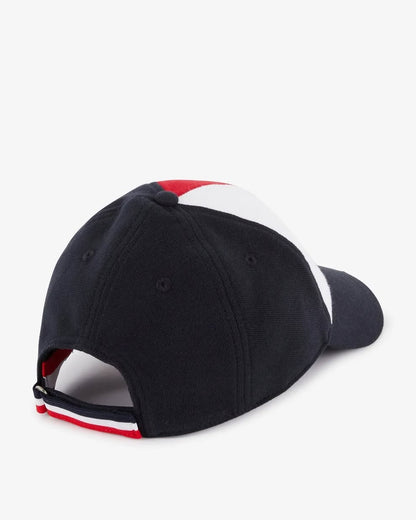 Casquette Eden Park e24chaca0007(rgm1)