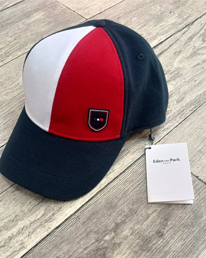 Casquette Eden Park e24chaca0007(rgm1)