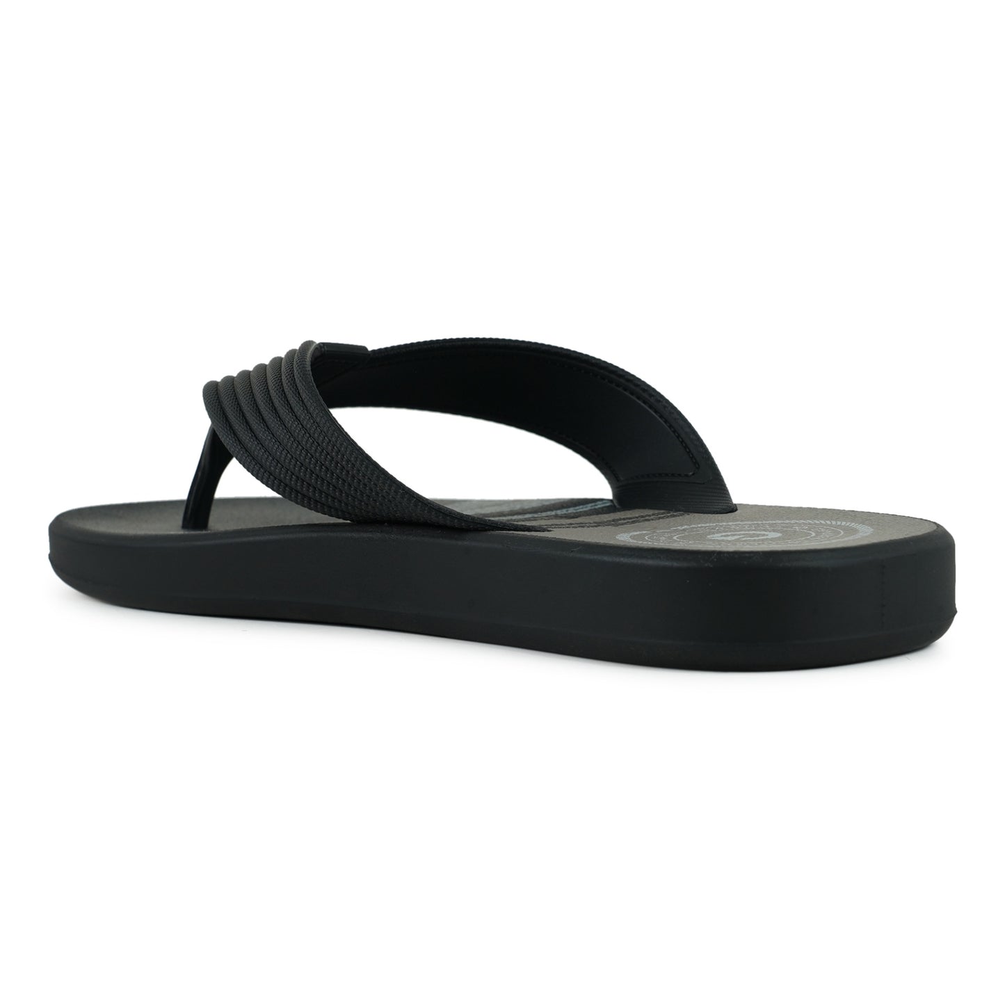 Ipanema Men's Sandal 11729-AY674