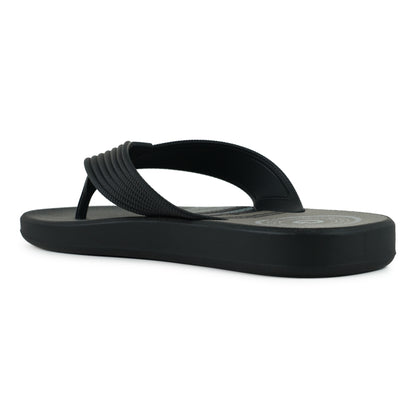 Ipanema Men's Sandal 11729-AY674