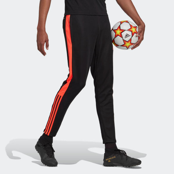 ADIDAS TIRO ESSENTIALS TRAINING HU0325-HM7923