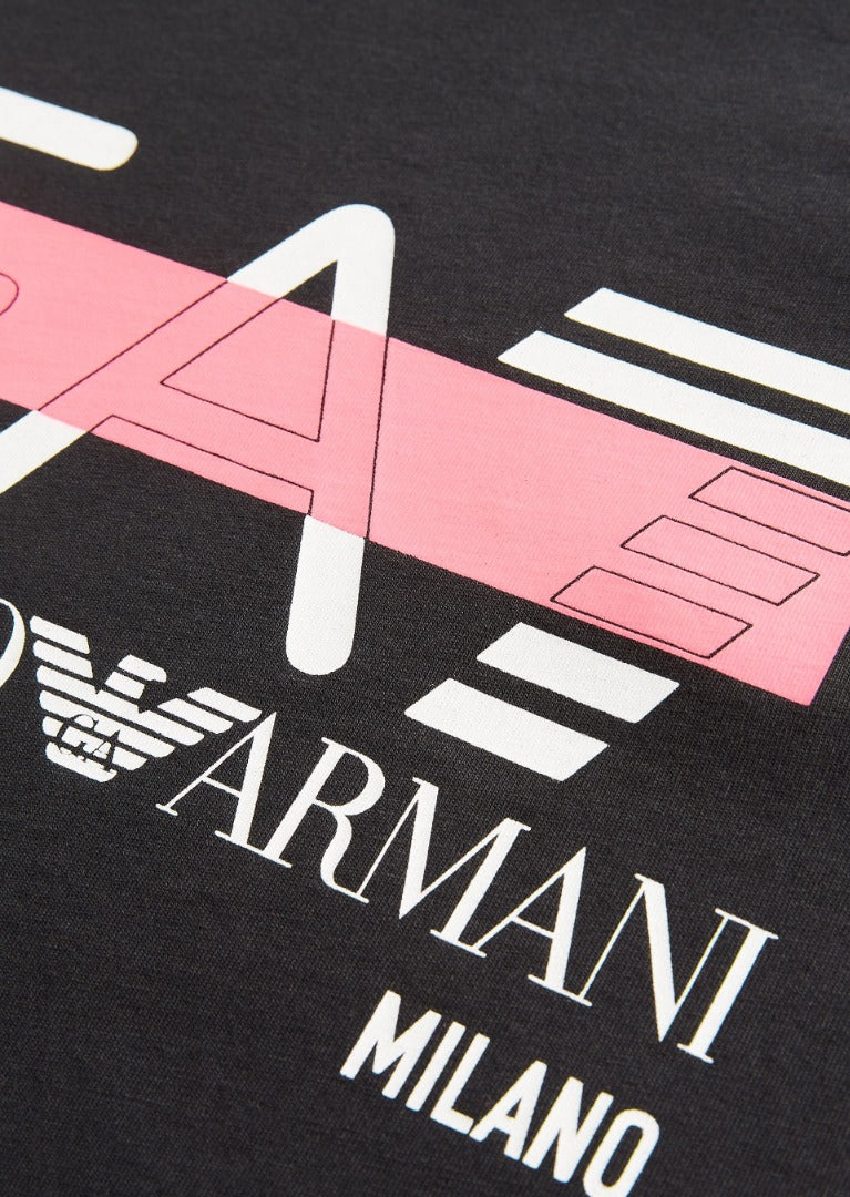 EA7 T-Shirt   (3KPT32PJ7CZ)