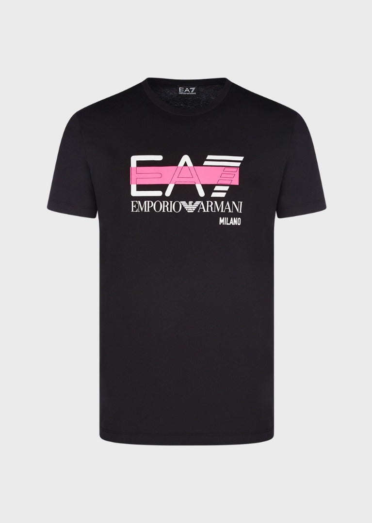 EA7 T-Shirt   (3KPT32PJ7CZ)