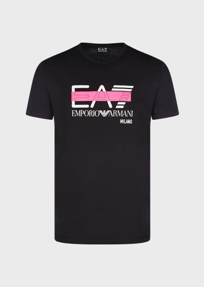 EA7 T-Shirt   (3KPT32PJ7CZ)