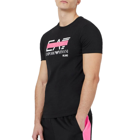 EA7 T-Shirt   (3KPT32PJ7CZ)