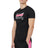 EA7 T-Shirt   (3KPT32PJ7CZ)