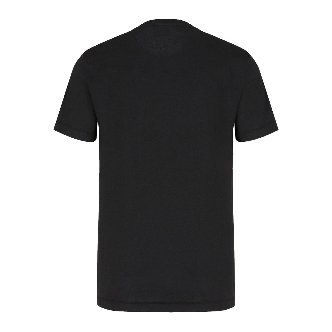 EA7 T-Shirt   (3KPT32PJ7CZ)
