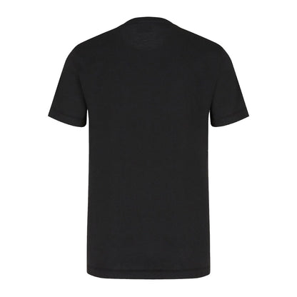 EA7 T-Shirt   (3KPT32PJ7CZ)