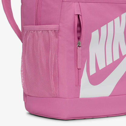 Nike Kids' Backpack (20L) DR6084-646