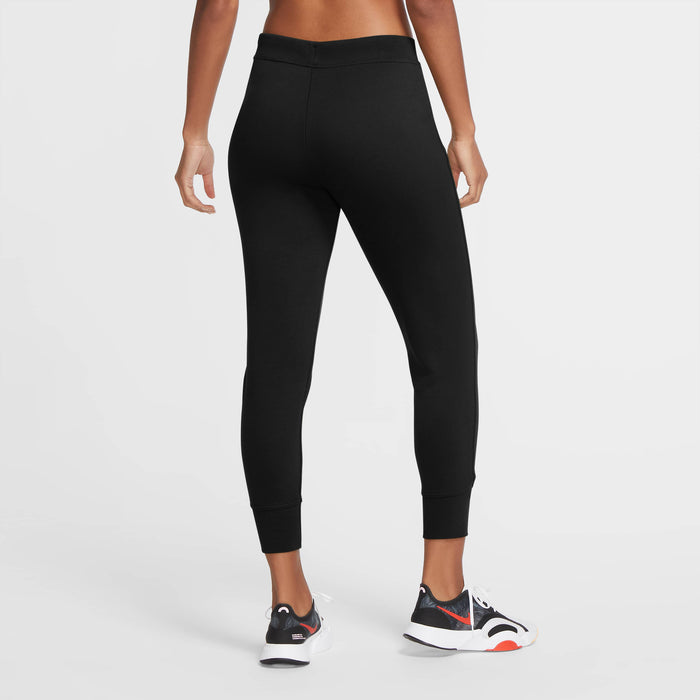 Nike Dri-FIT Get Fit Women's Training Trousers cu5495-010
