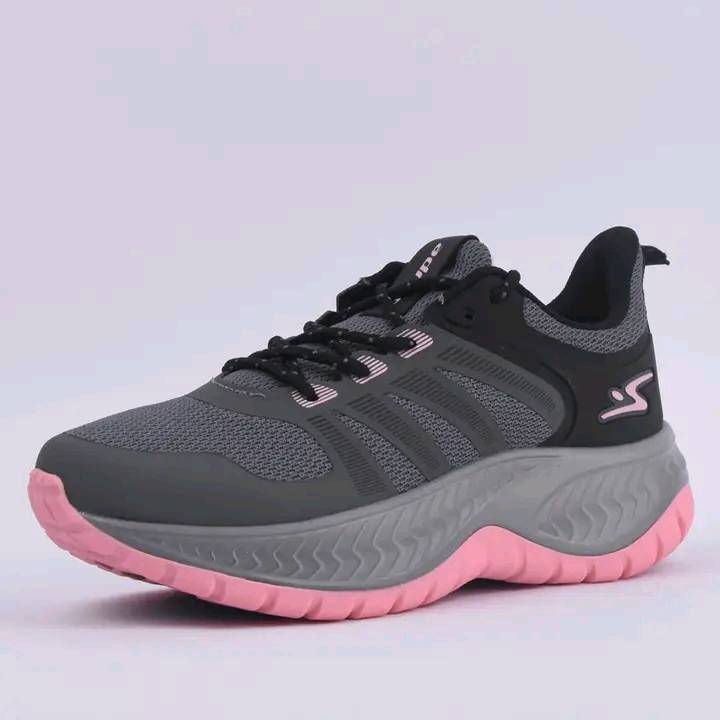 Trail Running 10304f-967