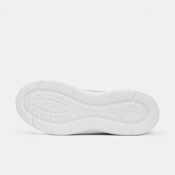 Peak Basket  - E221211E - grey