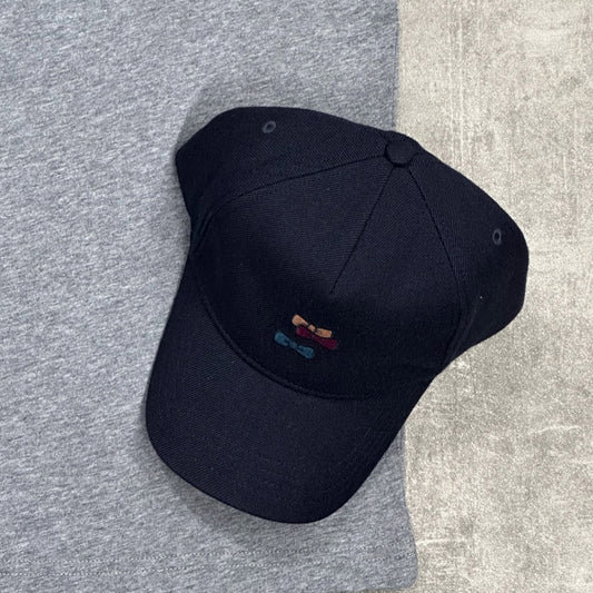 casquette eden park h22chaca0023(blf)