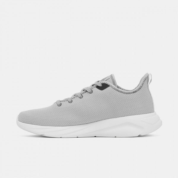 Peak Basket  - E221211E - grey