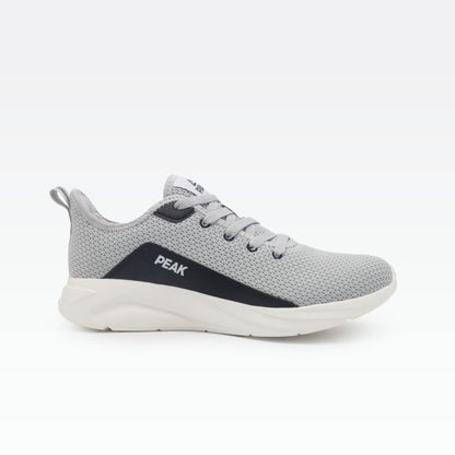 Peak Basket  - E221211E - grey