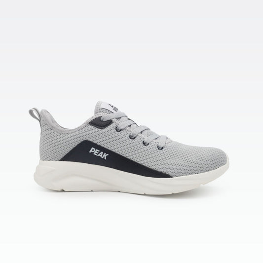 Peak Basket  - E221211E - grey