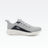 Peak Basket  - E221211E - grey