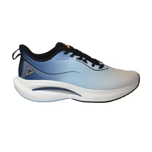 Peak Training Shoes Lt.Grey/Black ET41137H