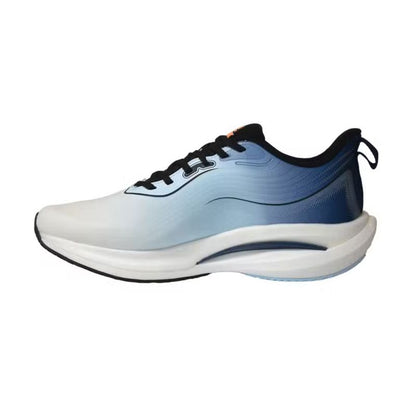 Peak Training Shoes Lt.Grey/Black ET41137H