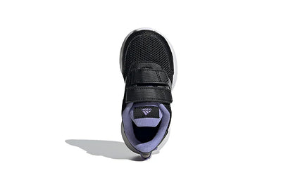 adidas(TD) Tensor 'Black Purple 'Baby's gw4819