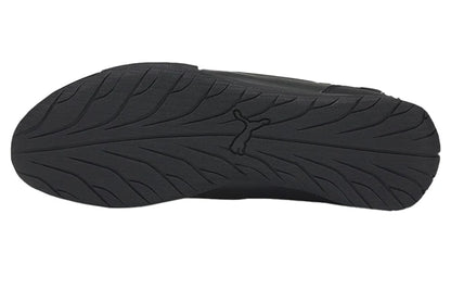 PUMA BMW Motorsport x Neo Cat 'Black White'Unisex's 307018-01